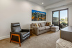 Photo 6 for 4134 N Cooper Ln #14