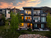 Photo 3 for 4134 N Cooper Ln #14