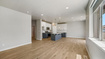 Photo 2 for 4184 E Sun Crest Dr