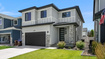 Photo 6 for 4184 E Sun Crest Dr