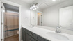 Photo 4 for 4184 E Sun Crest Dr