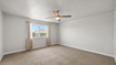 Photo 3 for 4184 E Sun Crest Dr