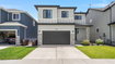 Photo 1 for 4184 E Sun Crest Dr
