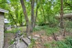 Photo 6 for 528  Ogden Cyn