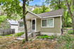 Photo 1 for 528  Ogden Cyn