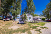 Photo 6 for 3660 S Vernal Avenue Ave