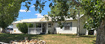 Photo 1 for 3660 S Vernal Avenue Ave