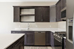 Photo 2 for 3183 W 1650 N #c