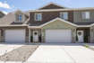 Photo 1 for 3183 W 1650 N #c