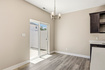 Photo 2 for 3183 W 1650 N #c