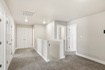 Photo 4 for 3183 W 1650 N #c