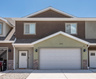 Photo 1 for 3183 W 1650 N #c