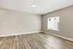 Photo 3 for 3183 W 1650 N #c