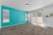 Photo 3 for 2401 W 360 N