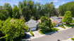 Photo 6 for 2401 W 360 N