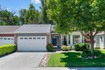 Photo 1 for 2401 W 360 N