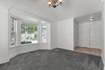 Photo 2 for 2401 W 360 N