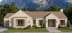 Photo 1 for 281 N Sherwood Dr
