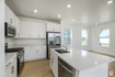 Photo 1 for 1551 S 920 W #130
