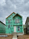 Photo 1 for 1551 S 920 W #130