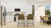 Photo 4 for 1551 S 920 W #130