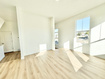Photo 4 for 1650 N Main St