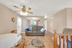 Photo 3 for 8029 S Angel St