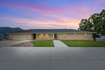 Photo 1 for 3696 N 475 E
