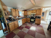 Photo 6 for 270 E 550 S