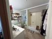 Photo 5 for 270 E 550 S