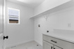 Photo 6 for 4258 W Waterbury Dr