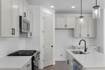 Photo 4 for 4258 W Waterbury Dr