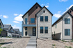 Photo 1 for 4258 W Waterbury Dr