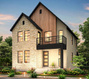 Photo 1 for 4258 W Waterbury Dr