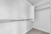 Photo 5 for 4258 W Waterbury Dr