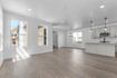 Photo 3 for 4258 W Waterbury Dr