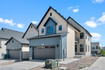 Photo 2 for 4258 W Waterbury Dr