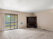 Photo 4 for 5673 S Aspen Ct