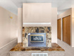Photo 3 for 5673 S Aspen Ct