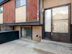 Photo 1 for 5673 S Aspen Ct