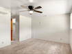 Photo 5 for 5673 S Aspen Ct