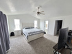 Photo 3 for 3294  Blue Heron Dr #508