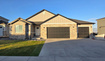 Photo 1 for 3294  Blue Heron Dr #508