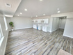 Photo 6 for 3294  Blue Heron Dr #508