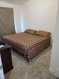 Photo 4 for 3294  Blue Heron Dr #508