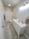Photo 5 for 3294  Blue Heron Dr #508