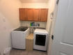 Photo 4 for 11366 S Abbey Mill Dr
