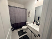 Photo 5 for 11366 S Abbey Mill Dr