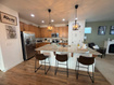 Photo 2 for 11366 S Abbey Mill Dr