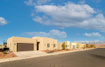 Photo 1 for 3188 S 4900 W
